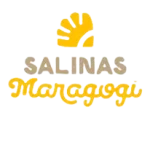 salinas_maragogi