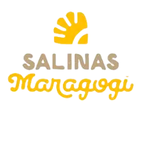 salinas_maragogi