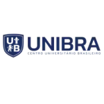 unibra-1.webp