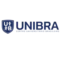 unibra.webp