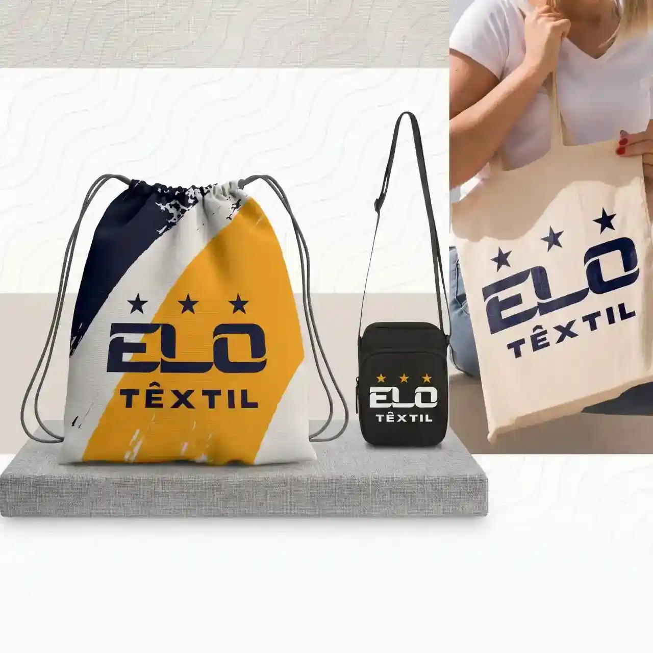bags_e_ecobags-Elo-Textil