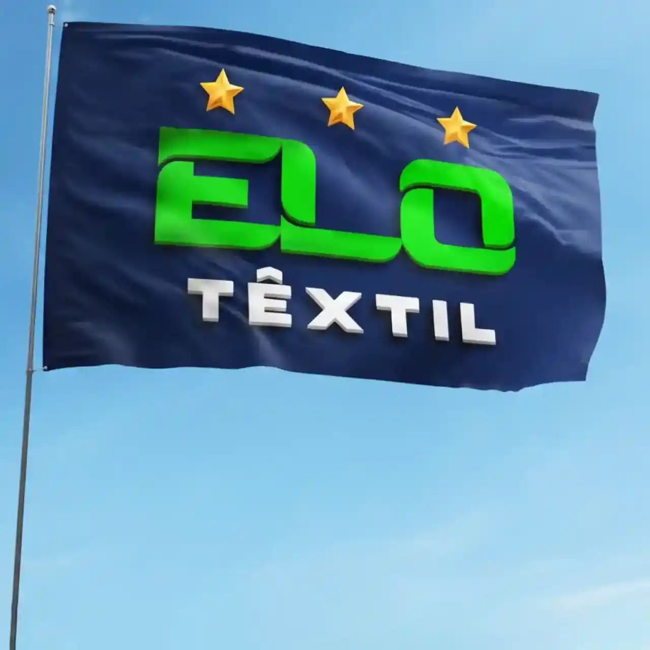 bandeiras-Elo-Textil