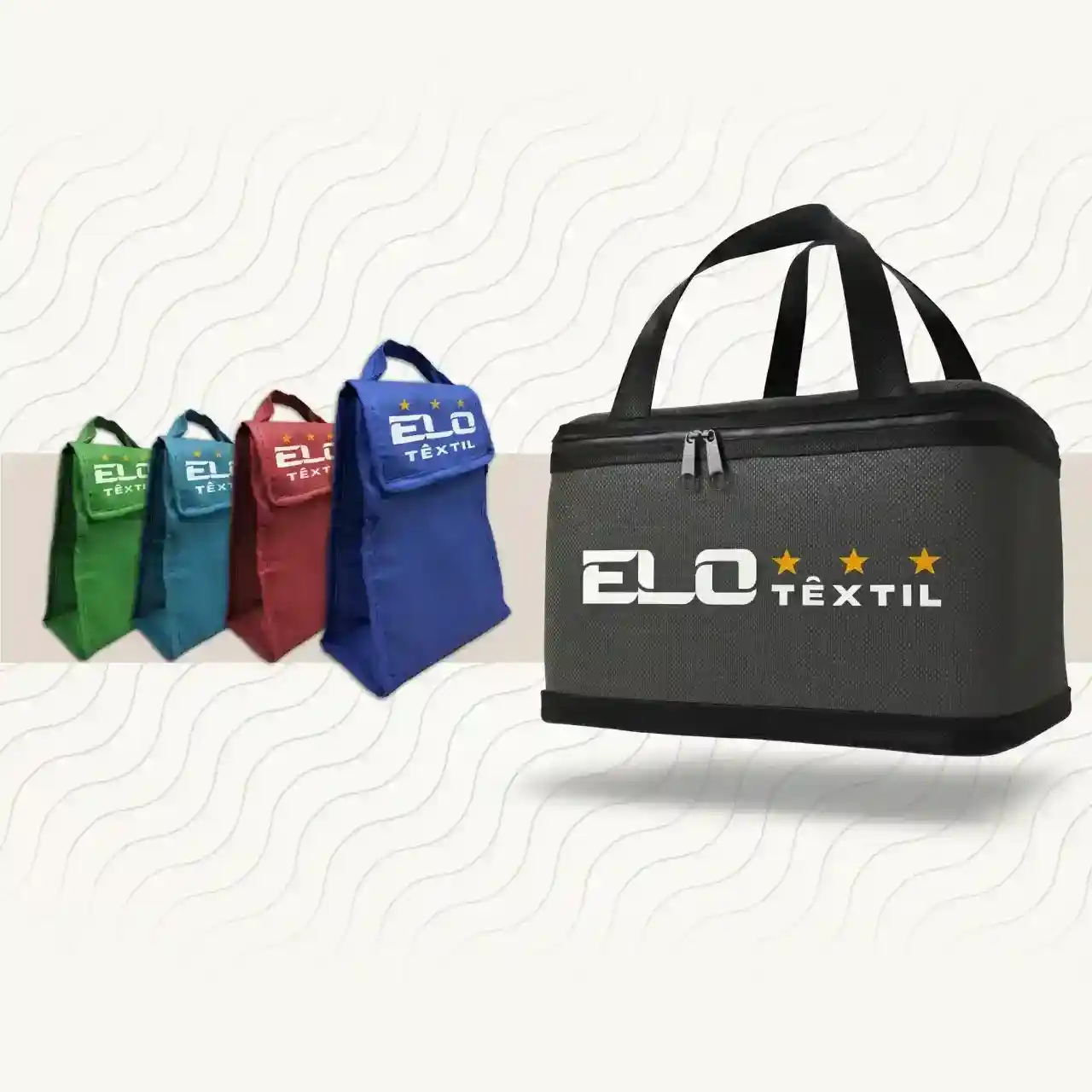 bolsas_termicas-Elo-Textil