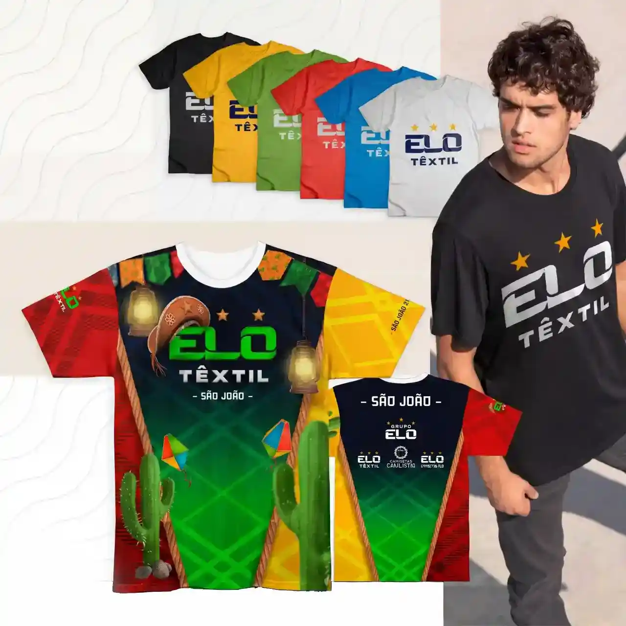 camisa_basica-Elo-Textil