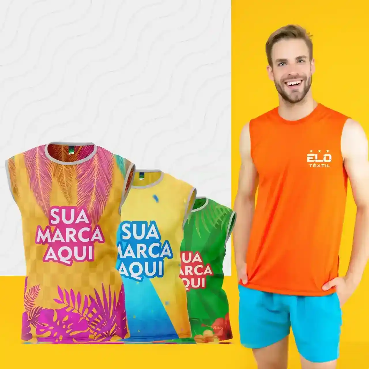 camisa_machao-Elo-Textil