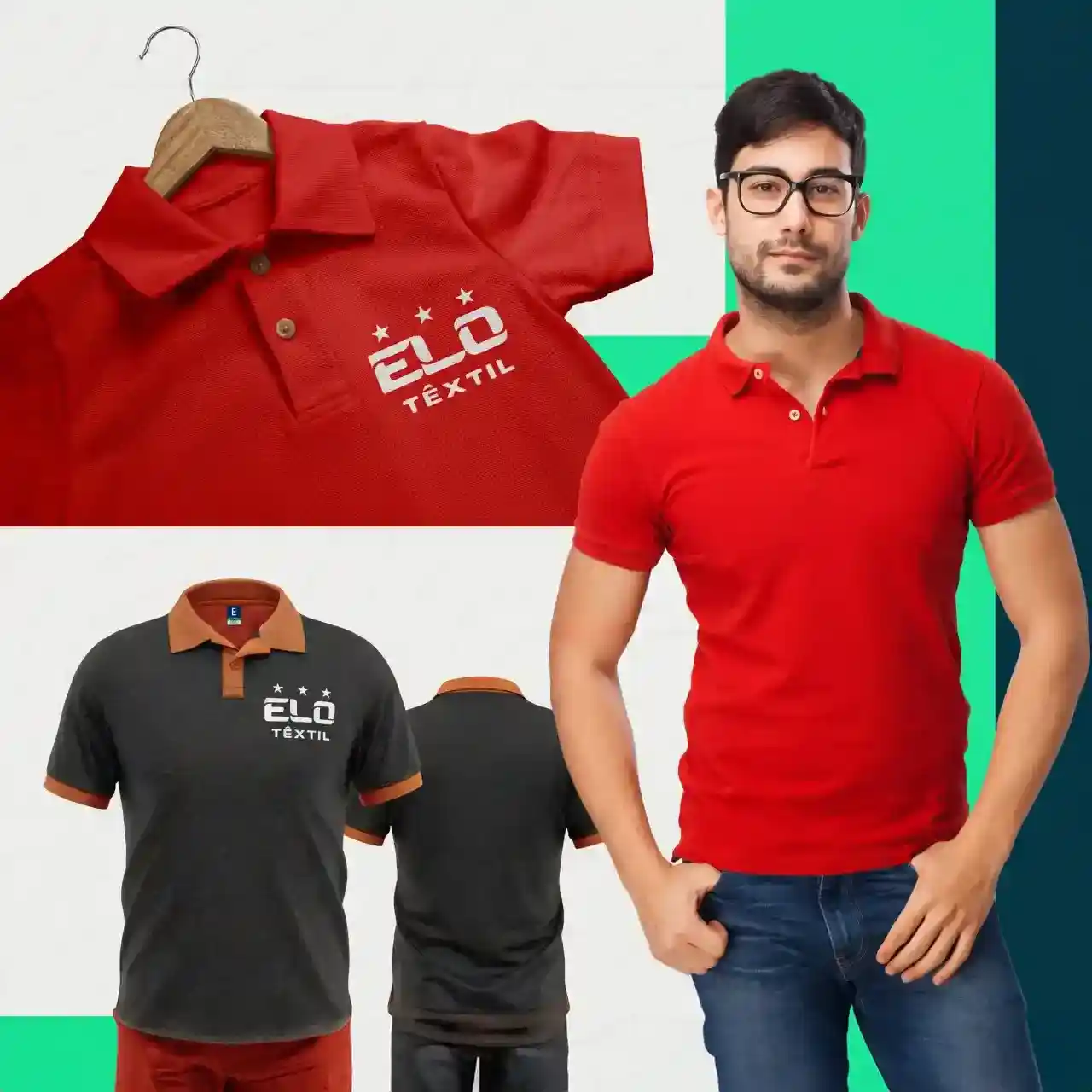 camisa_polo-Elo-Textil