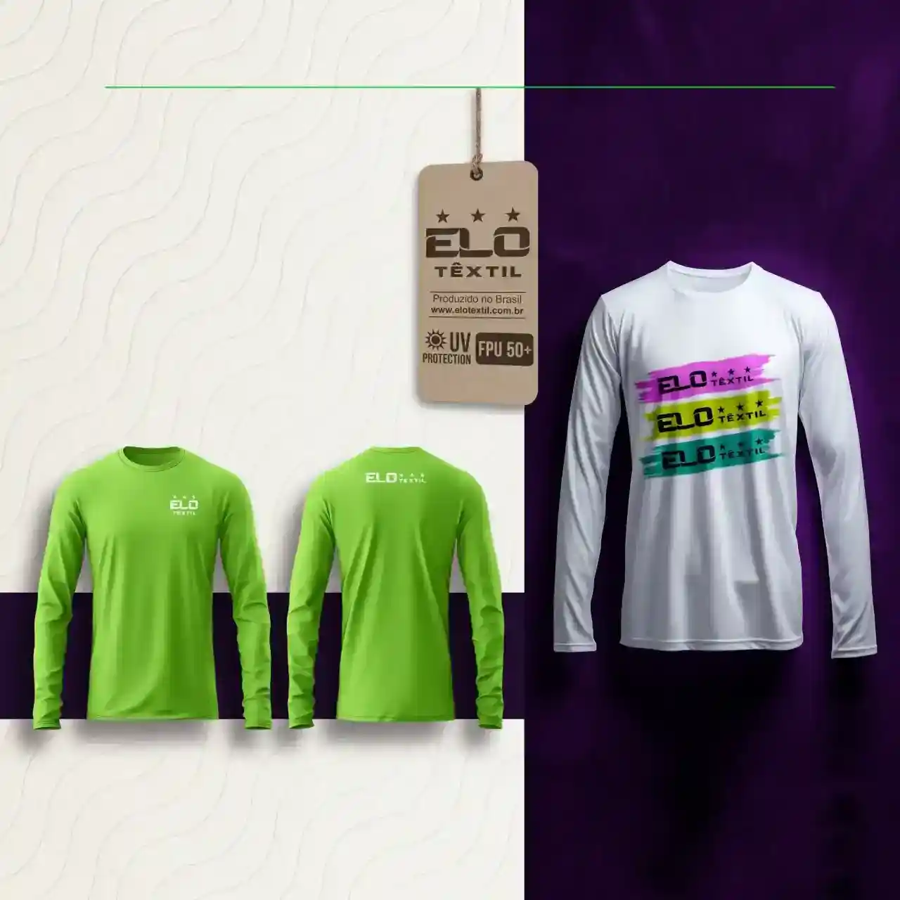 camisa_uv-Elo-Textil