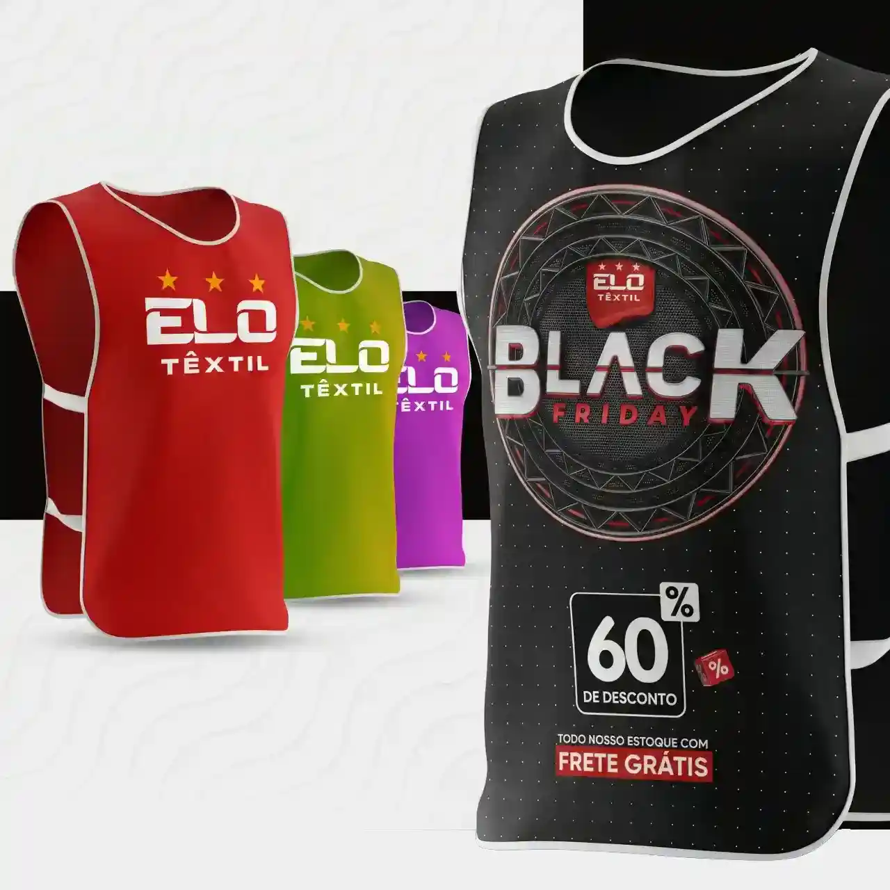 coletes_esportivos-Elo-Textil