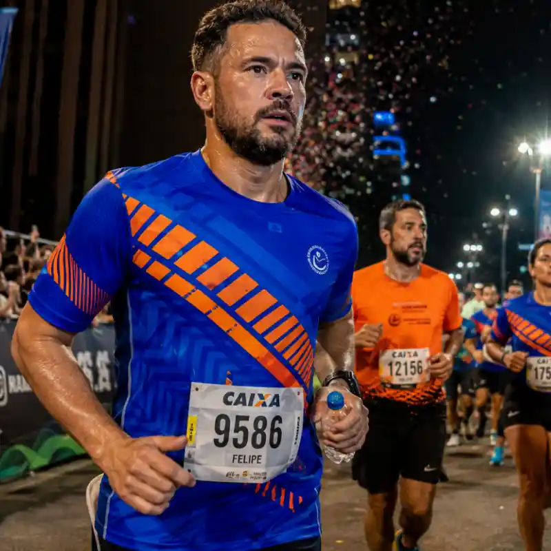 corridas_e_eventos_esportivos