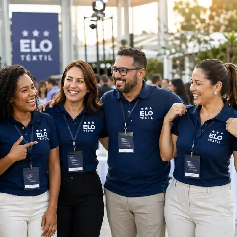 eventos_elo_textil