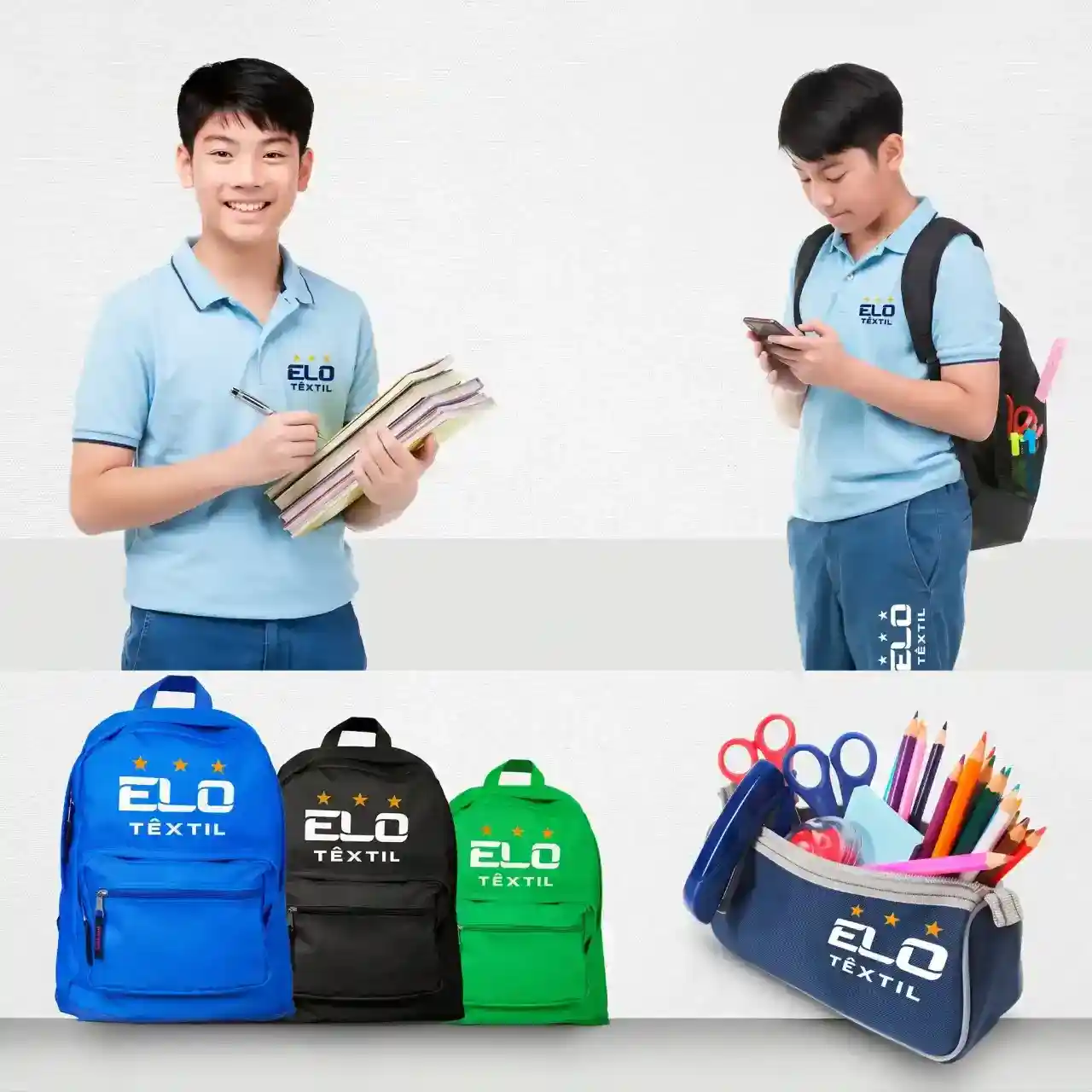fardamento_escolar-Elo-Textil