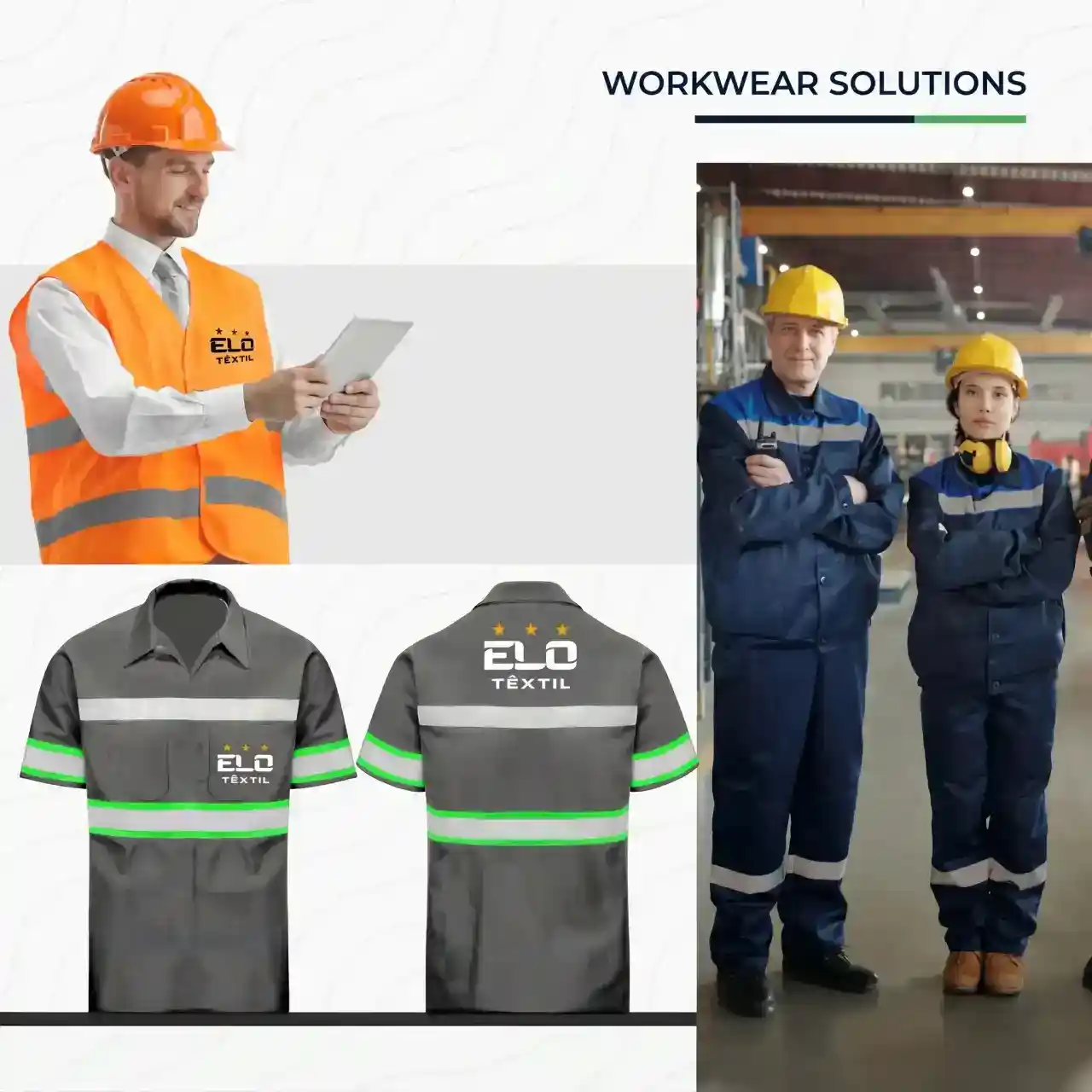 fardamento_industrial-Elo-Textil