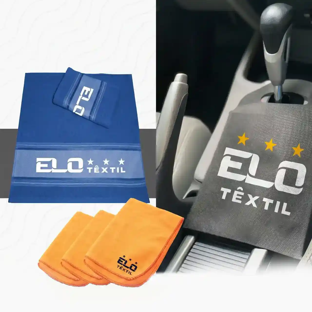 lixeira_de_carros_e_flanelas-Elo-Textil