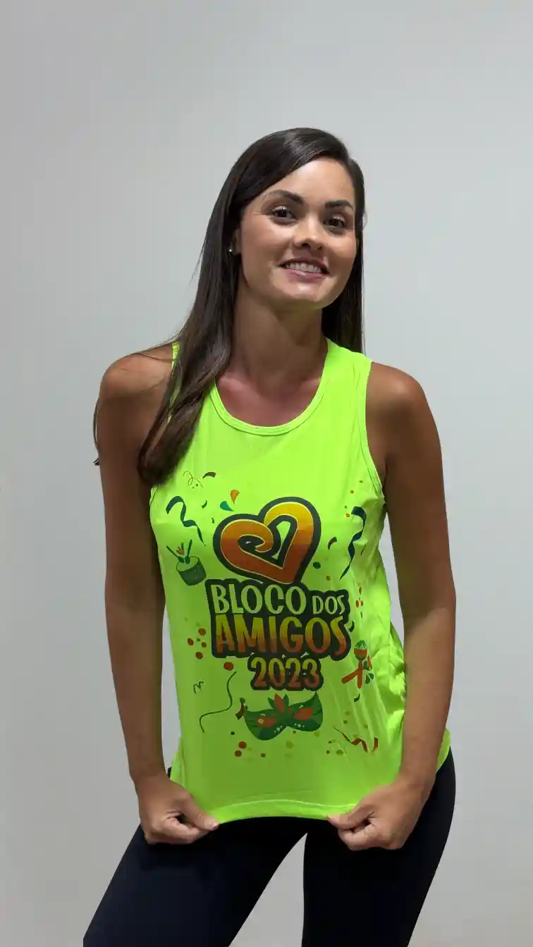 modelo_elo_t_xtil_carnaval_2