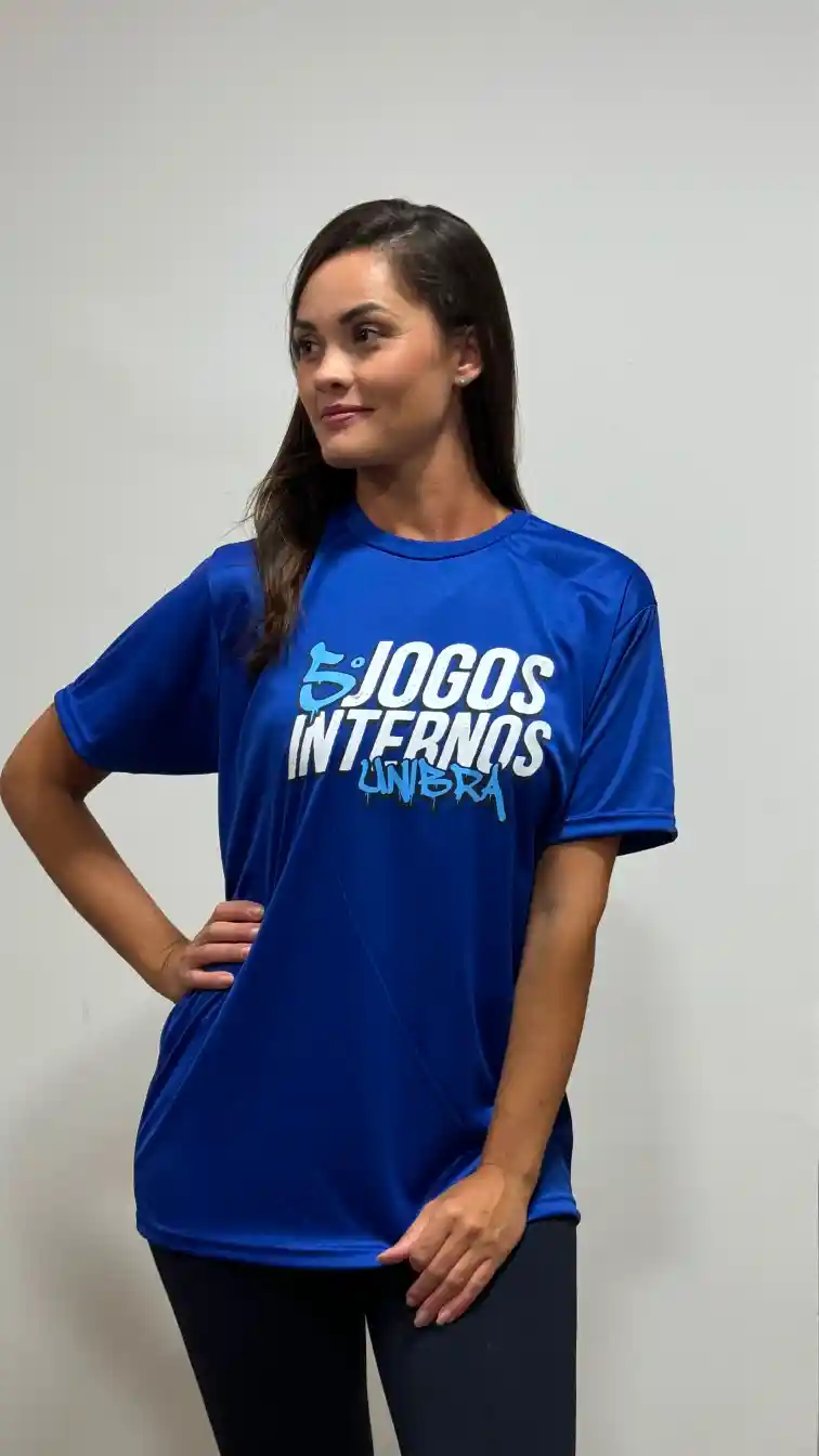 modelo_elo_t_xtil_jogos_internos_unibra_3