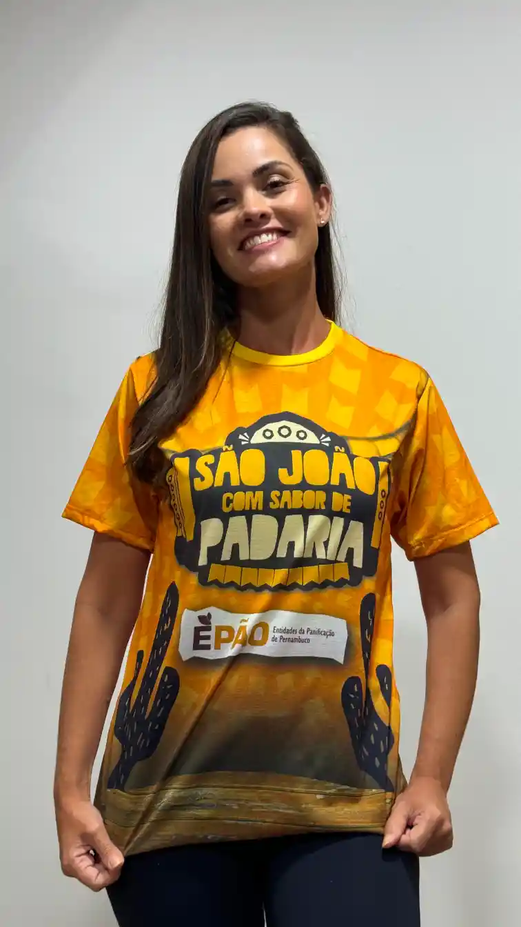 modelo_elo_textil_sao_joao_3