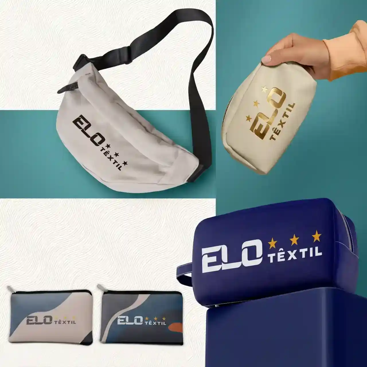 necessaries_e_pochetes-Elo-Textil